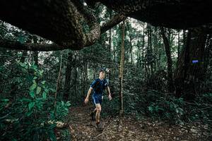 BIB: 
                            <button type="button" onclick="openModal(25390785)" class="btn btn-primary btn-sm float-right btn-popup" data-toggle="modal" data-target=".modal-high-quality">
                        <i class="fas fa-shopping-cart"></i> Add to Cart
                    </button>
                                            <button type="button" onclick="isThisMe(25390785, true)" class="btn btn-success btn-sm float-right btn-popup btn-isme hidden" data-toggle="tooltip" data-placement="bottom" title="นี่คือรูปของคุณใช่ไหม คลิกที่นี่เพื่อเอาเข้าอัลบั้ม">
                        <i class="fas fa-plus"></i> Add to album
                    </button>
                    <button type="button" onclick="isThisMe(25390785, false)" class="btn btn-warning btn-sm float-right btn-popup btn-isnotme hidden">
                        <i class="fas fa-ban"></i> Remove from album
                    </button>